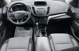 Used 2017 Ford Escape SE image 6