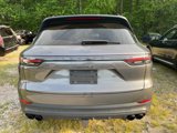 Used 2021 Porsche Cayenne S image 4