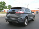 Used 2024 Ford Edge Titanium image 4