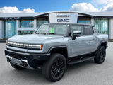New 2025 GMC Hummer EV 2X image 3