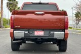 New 2025 Toyota Tundra 1794 Edition image 6