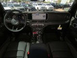 New 2025 Jeep Wrangler Unlimited Rubicon image 2