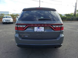 Used 2020 Dodge Durango SXT image 5