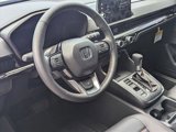 New 2026 Honda CR-V Sport Touring image 3