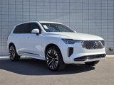 New 2025 Volvo XC90 T8 Plus w/ Protection Package Premier image 3
