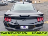 New 2025 Ford Mustang GT Premium w/ GT Performance Package image 6