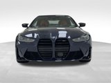 Used 2023 BMW M4 xDrive Competition image 2