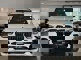 Used 2022 BMW X5 xDrive40i w/ M Sport Package image 2