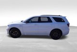 New 2025 Dodge Durango R/T image 6