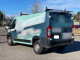 Used 2021 RAM ProMaster 1500 image 3