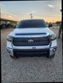 Used 2019 Toyota Tundra SR5 image 3