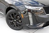 Used 2020 Cadillac XT6 Sport w/ Platinum Package image 5