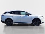 New 2025 Nissan Murano Platinum w/ Cargo Package image 2