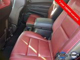 Certified 2023 Dodge Durango SRT image 4