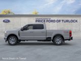 New 2025 Ford F350 Lariat w/ Lariat Ultimate Package image 3