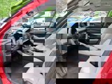 Used 2024 Honda Accord EX image 2