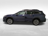 New 2025 Subaru Outback Limited image 4