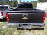 Used 2014 Chevrolet Silverado 1500 LT w/ All Star Edition image 5