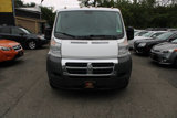 Used 2017 RAM ProMaster 1500 w/ Premium Appearance Group image 3