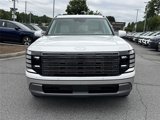 New 2026 Hyundai Palisade SEL image 2