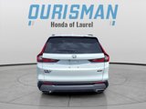 New 2026 Honda CR-V Sport-L image 4