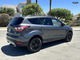 Used 2018 Ford Escape SEL image 6