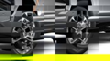 New 2026 Chevrolet Tahoe Premier image 4