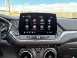 New 2025 Chevrolet Blazer LT w/ Convenience Package image 6