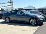 Used 2014 BMW 328i Sedan image 4