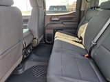 New 2025 Chevrolet Silverado 1500 LT image 6
