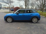 New 2025 MINI Cooper S image 4