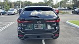 New 2025 MAZDA CX-70 3.3 Turbo S w/ Premium Plus image 2