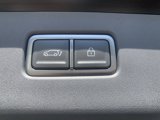 New 2026 Kia EV9 Wind image 6
