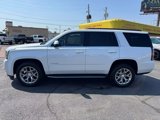 Used 2018 GMC Yukon SLT w/ Open Road Package image 2