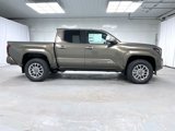 New 2025 Toyota Tacoma Limited image 2