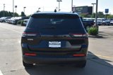 Used 2024 Jeep Grand Cherokee L Altitude image 6