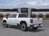 New 2025 GMC Sierra 2500 Denali w/ Max Trailering Package image 3