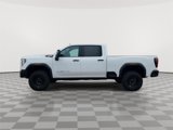 New 2025 GMC Sierra 2500 AT4X w/ AT4X AEV Edition image 5