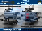 New 2026 Ford F250 Lariat w/ Black Appearance Package image 5