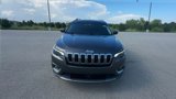 Used 2019 Jeep Cherokee Limited w/ Technology Group image 3