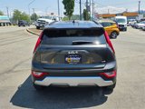 Used 2023 Kia Niro EX image 6