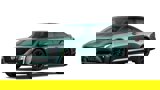 New 2026 Cadillac CT5 Sport image 2