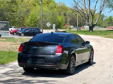 Used 2018 Chrysler 300 S image 5