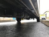 Used 2022 Ford Transit 250 148 High Roof w/ Load Area Protection Package image 5