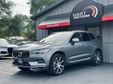 Used 2021 Volvo XC60 T8 Inscription w/ Advanced Package image 3