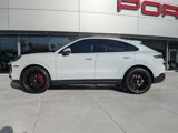 Used 2024 Porsche Cayenne S image 2