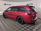 New 2026 Honda Odyssey Sport-L image 3