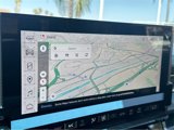 New 2025 GMC Hummer EV 3X w/ Battery Pack, 24 Module Pack image 5