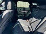New 2026 Land Rover Range Rover Velar Dynamic SE image 5
