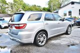 Used 2019 Dodge Durango R/T w/ Trailer Tow Group IV image 3